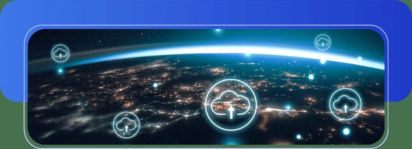 DeepSeek R1：AI大模型竞赛中的“效率革命”