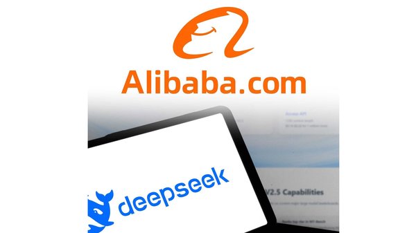 国产人工智能大模型：驱动经济高质量发展的新引擎