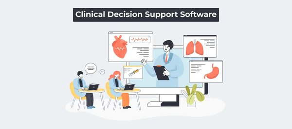 YiduCore与DeepSeek：AI医疗大脑如何重塑医疗健康行业