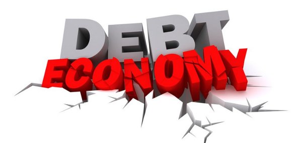 美国CPI数据与市场反应：经济趋势与消费行为深度分析