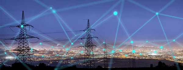能源保供、人工智能与燃料电池：全球科技与能源新动态