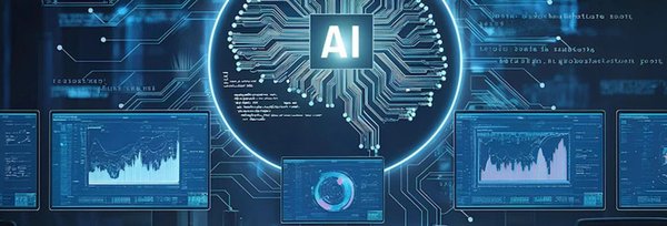 演化数据智能：推动科学与技术融合的新范式