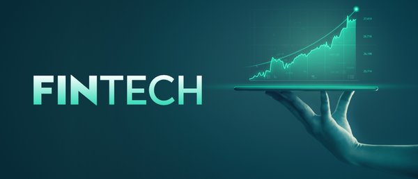 第四范式冲刺港交所：AI独角兽的崛起与SageAIOS平台的未来