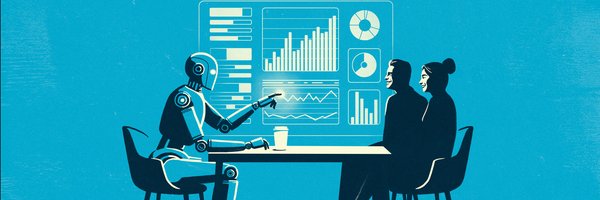 金融AI助理崛起：DeepSeek如何重塑投资理财新格局？