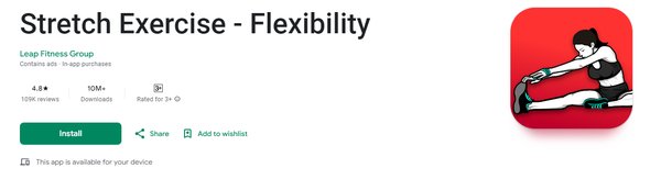 MaxKB：开箱即用的开源知识库问答系统