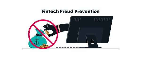 金融交易反欺诈：技术创新与心理博弈