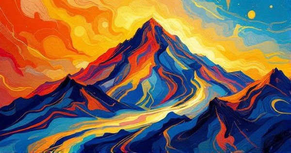 OpenMMLab：从实验室到全球影响力的AI开源力量