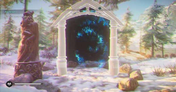 生成式大模型幻觉检测：挑战与解决方案