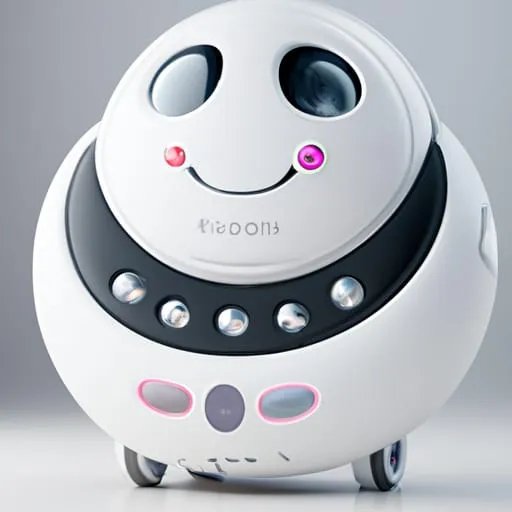 讯飞星火医疗大模型X1：AI医疗领域的革命性突破