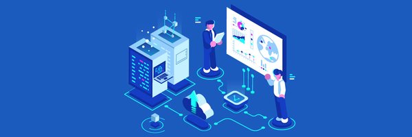 高性能服务器租赁合同助力企业数字化转型