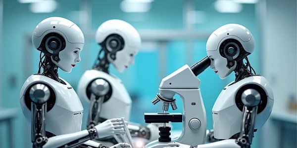 未来家庭助手：1X Technologies的NEO Gamma全身控制器技术解析