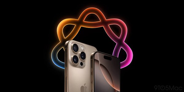 AI手机时代来临：苹果iPhone 16系列如何应对市场挑战？