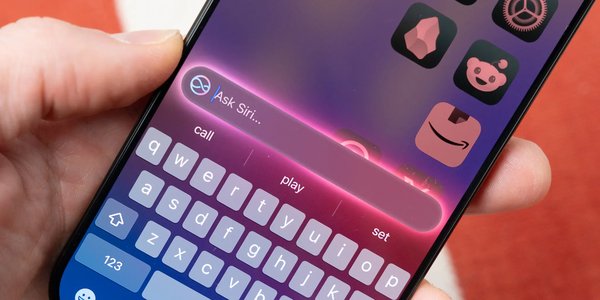 iPhone 17：AI技术与市场竞争的双重挑战