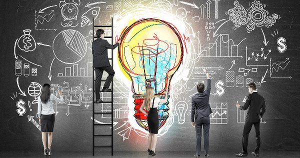 ChatGPT：人工智能时代的STEM教育新引擎