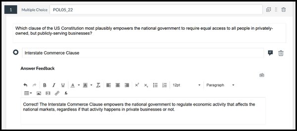 Claude：AI助手如何改变我们的工作与生活