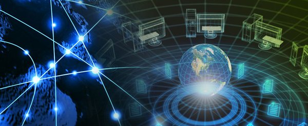 天地一体化：中国6G卫星技术引领全球通信新纪元