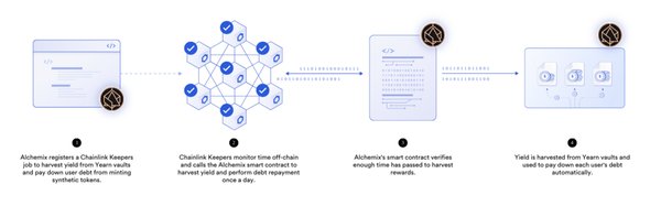 DeepSeek：引领AI技术变革，赋能多行业智能化升级