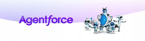AI-Agentforce：智能化营销销售全链路解决方案