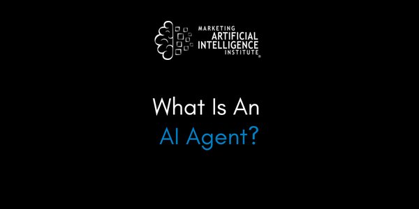 AI-Agentforce：智能化营销销售全链路解决方案