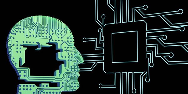 网络亚文化专家组：DeepSeek-R1如何解码互联网语言对抗性