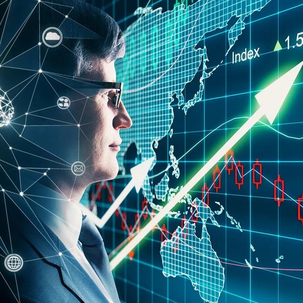 网络亚文化专家组：DeepSeek-R1如何解码互联网语言对抗性