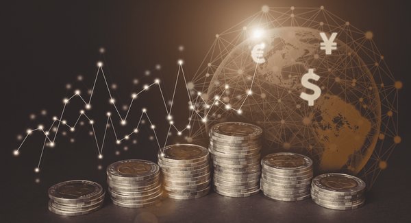 AIGC产业链全景：从算力到应用的创新融合与未来趋势