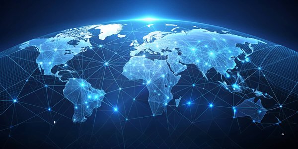 DeepSeek-R1模型：国产AI技术的崛起与挑战