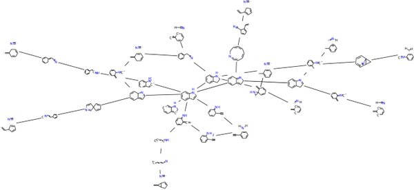 知识图谱在化工自动化领域的创新应用与未来展望