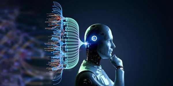 大型语言模型的进化之路：从Transformer到DeepSeek-R1