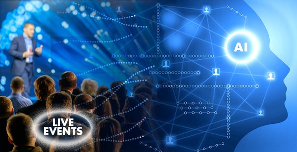 AIOps：智能运维的未来与创新