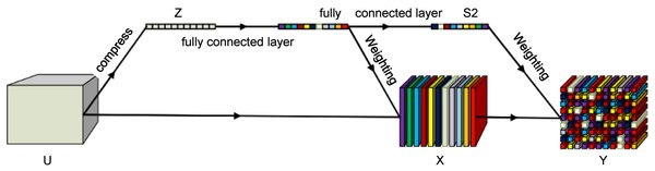 移动端轻量化神经网络的新突破：从SqueezeNet到MobileOne的演进