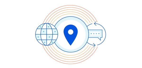 DeepSeek技术引领AI应用新浪潮，金融行业率先落地