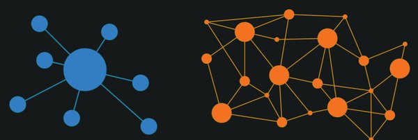 DeepSeek-R1大模型引领医疗AI新纪元：从本地化部署到全场景应用