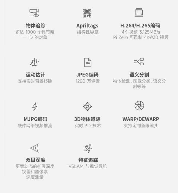 Apple与供应商共筑智能制造未来：揭秘logo组装机的创新应用