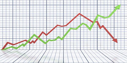 AI声音侵权案频发：技术滥用背后的法律与伦理挑战