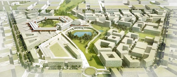 昆山数智城市建设新突破：DeepSeek助力高质量发展