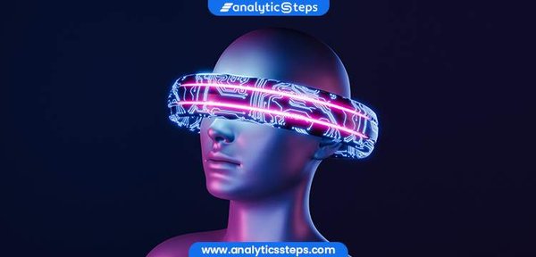 元宇宙与人工智能：模拟人类感觉的挑战与突破