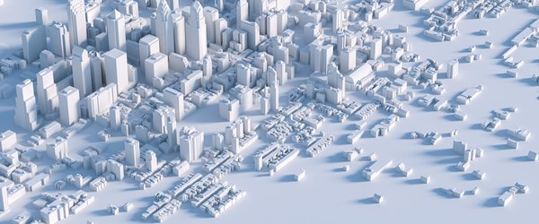 元宇宙：从概念到现实的跨越，技术与应用的全面解析