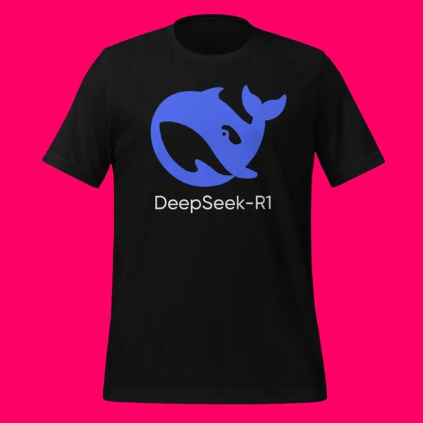 中国AI军事应用新突破：DeepSeek开源模型引领技术革新