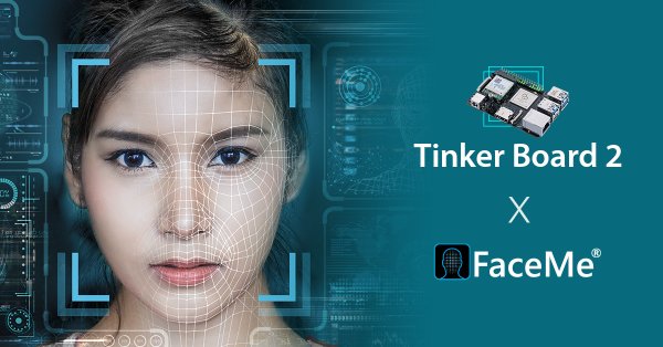 混合现实：技术革新与未来展望