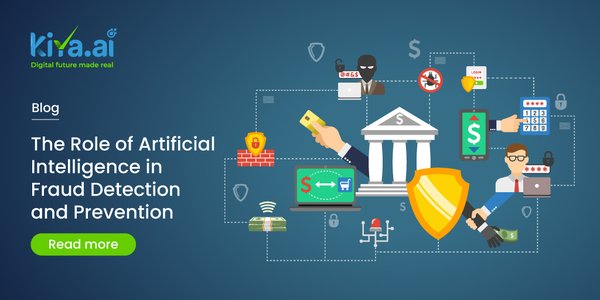 中国电信翼支付：AI金融反诈系统的创新与应用