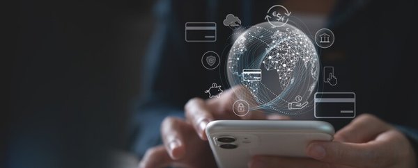 中国电信翼支付：AI金融反诈系统的创新与应用
