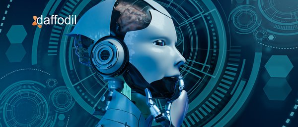 多模态AI一体机：技术革新与行业应用的未来