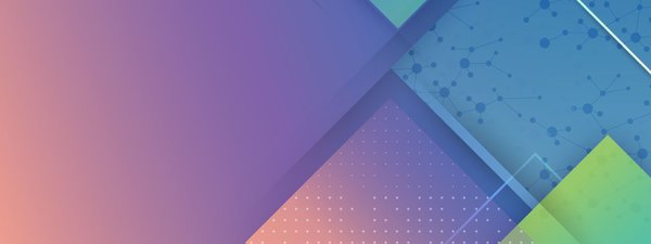 NeurIPS 2024精选论文解读：多模态协同与SEED-DV的创新突破