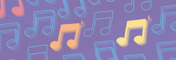 Suno V3：AI音乐创作的革命性突破
