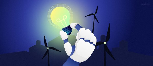 AGI浪潮下的技术革新与产业变革