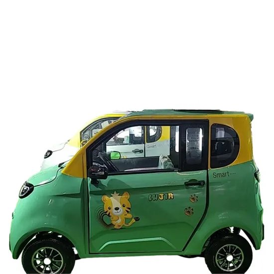 青山工业的智能化转型：GI-Drive平台架构引领电动化未来