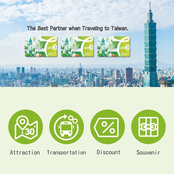 DeepSeek-V3 API：AI模型服务的成本与市场策略