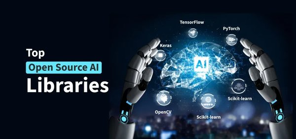 DeepSeek R1：AI大模型竞赛中的“效率革命”