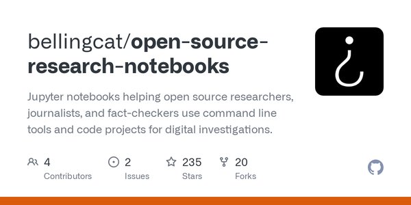 Jupyter Notebooks 在开源领域的崛起：2024年数据科学与机器学习的核心工具